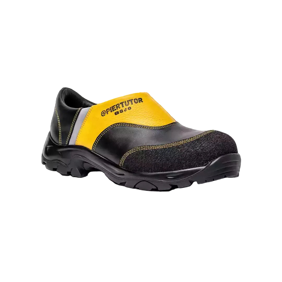 Dr Kampes S3S - Piertutor