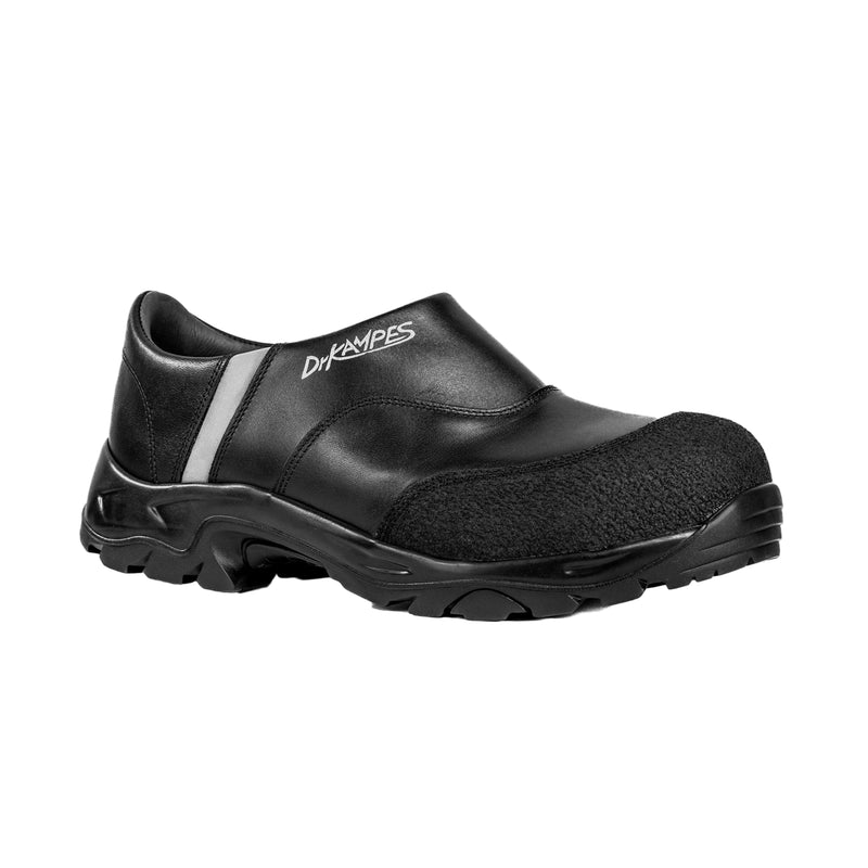Dr Kampes — Trucker Shoes