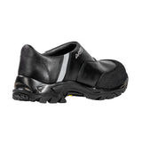 Dr Kampes — Trucker Shoes