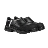 Dr Kampes — Trucker Shoes
