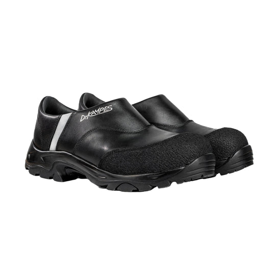 Dr Kampes — Trucker Shoes