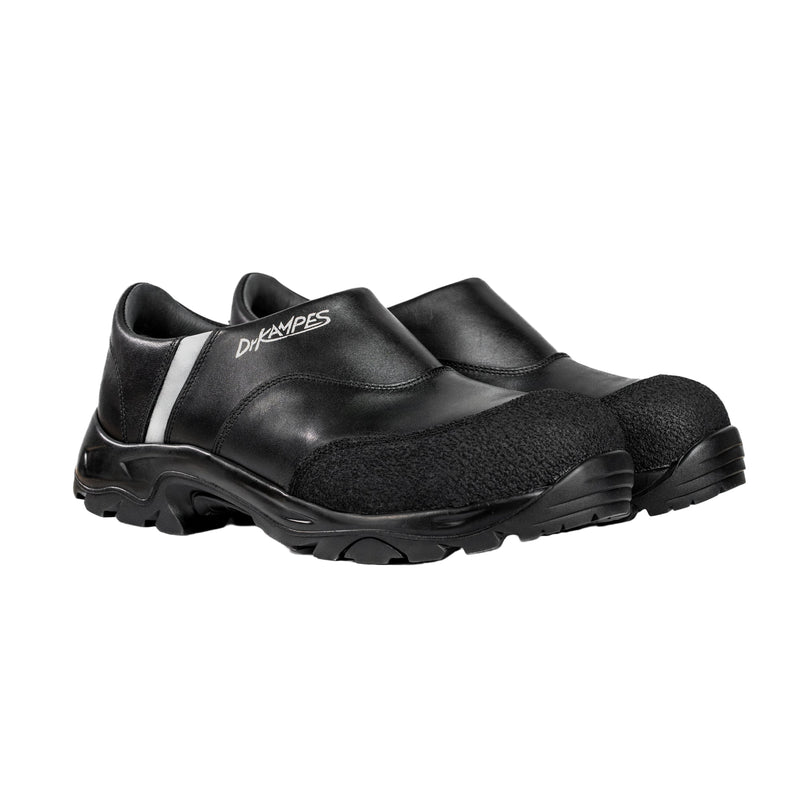 Dr Kampes — Trucker Shoes