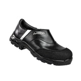 Dr Kampes — Trucker Shoes