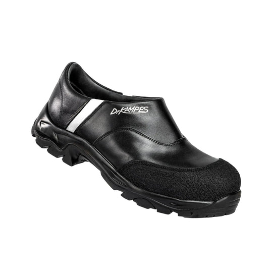 Dr Kampes — Trucker Shoes