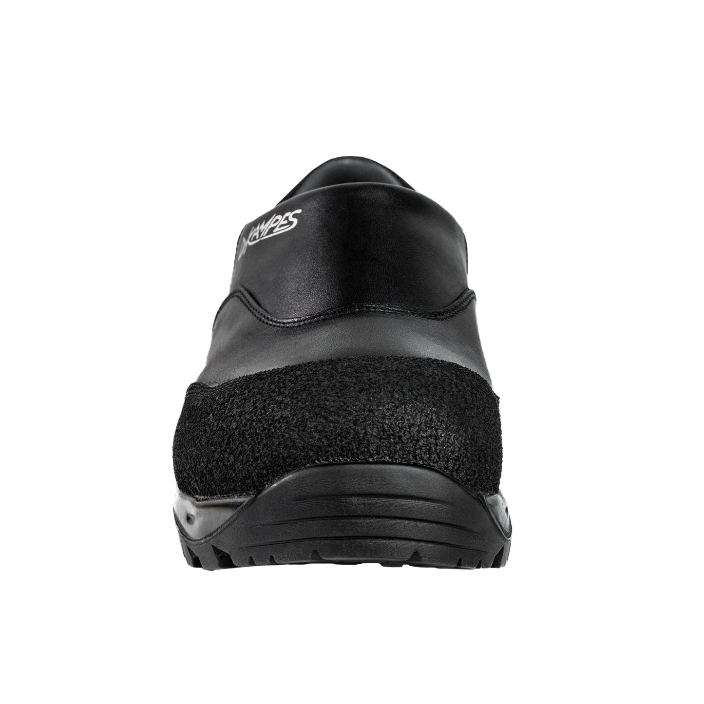 Dr Kampes — Trucker Shoes