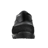 Dr Kampes — Trucker Shoes