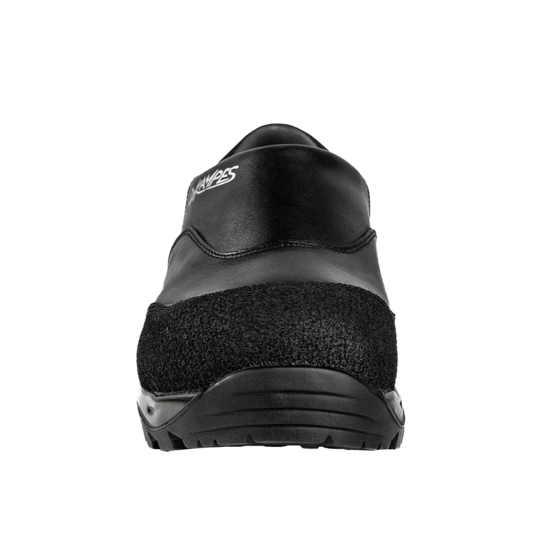 Dr Kampes — Trucker Shoes