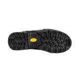 Dr Kampes — Trucker Shoes