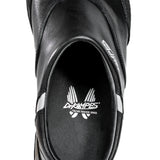 Dr Kampes — Trucker Shoes