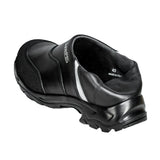 Dr Kampes — Trucker Shoes