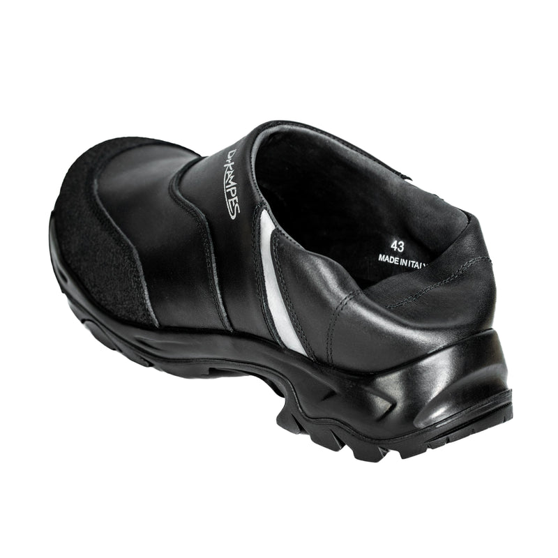 Dr Kampes — Trucker Shoes