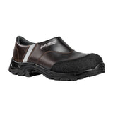 Dr Kampes — Trucker Shoes