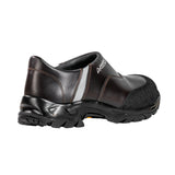 Dr Kampes — Trucker Shoes