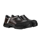 Dr Kampes — Trucker Shoes