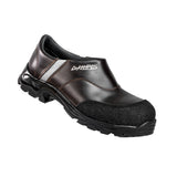 Dr Kampes — Trucker Shoes