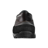 Dr Kampes — Trucker Shoes