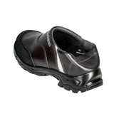 Dr Kampes — Trucker Shoes
