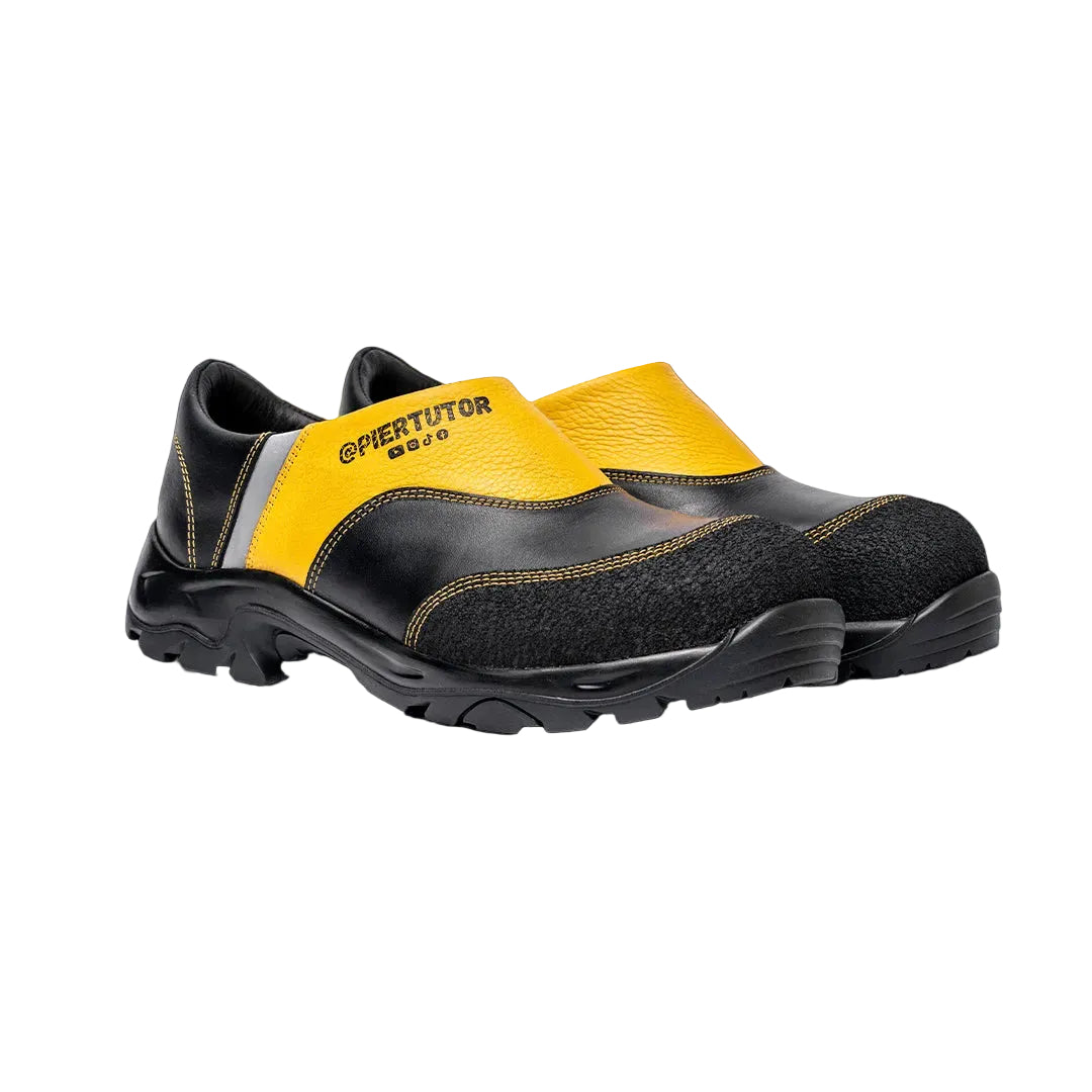 Dr Kampes S3S - Piertutor