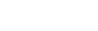 Dr Kampes