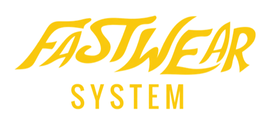 Fastwear System